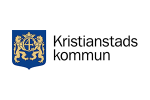 kristianstad_300x200.png