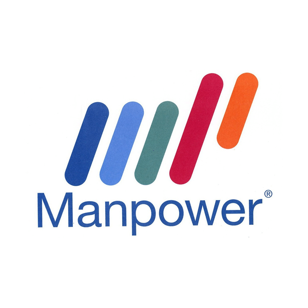 manpower-logo.png