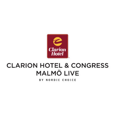 clarion-malmö-live-logo.jpg