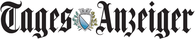 Logo_Tagesanzeiger.png