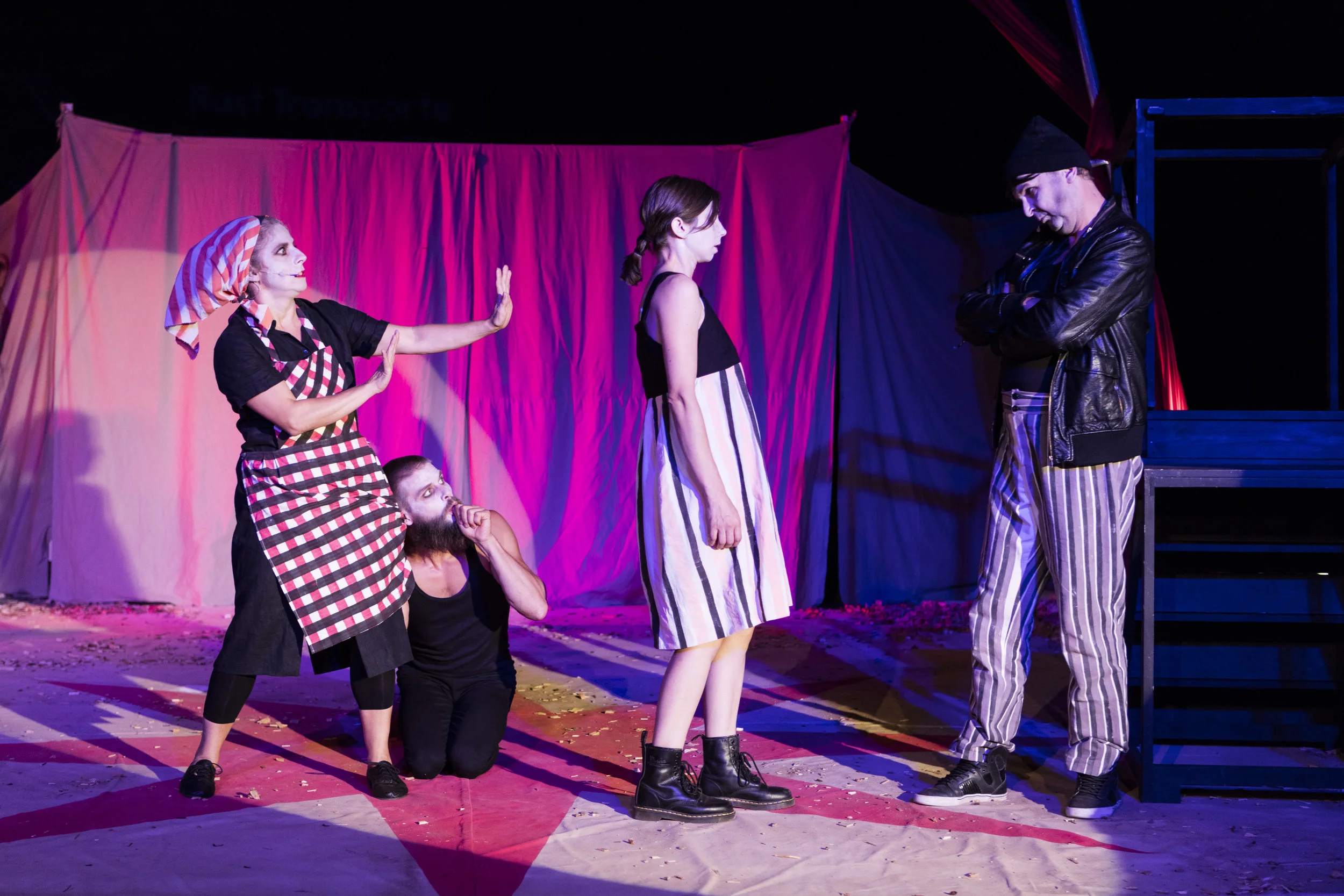 CircusJupiter_05.jpg