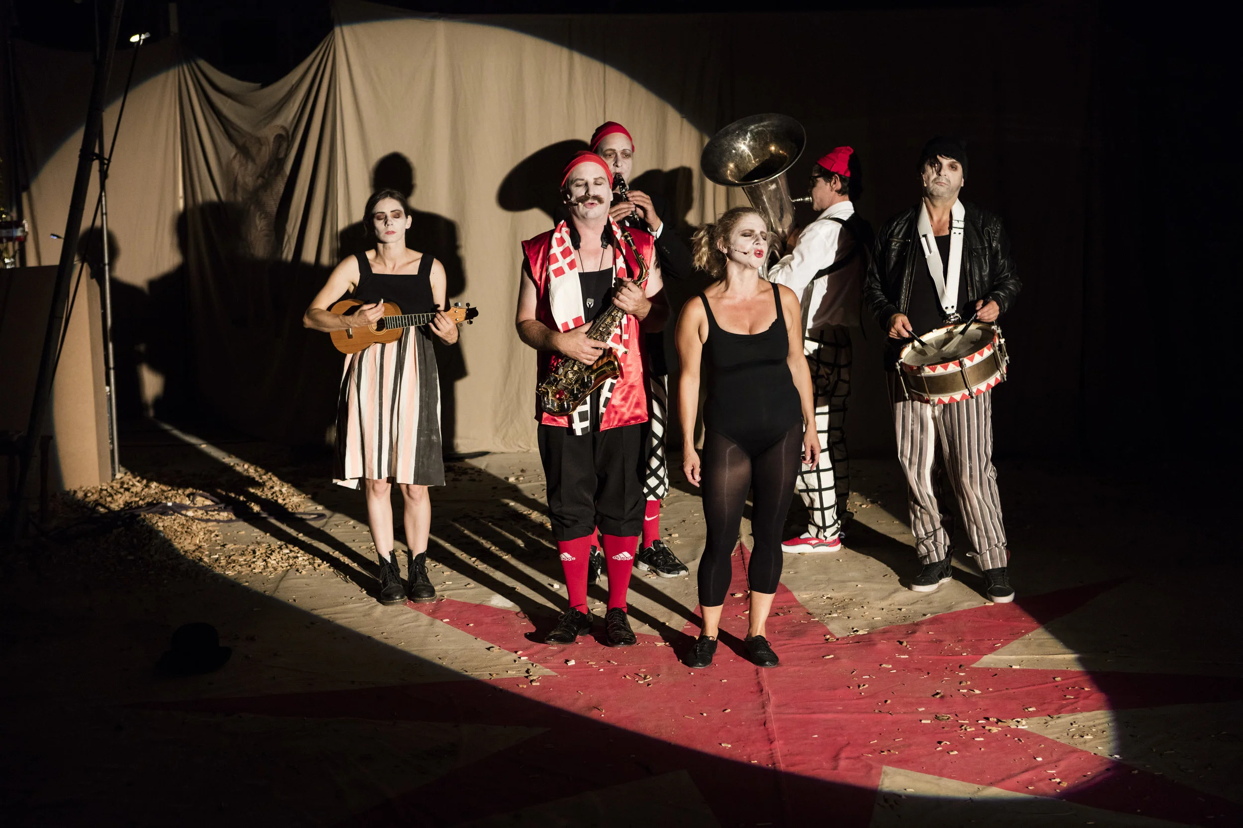 CircusJupiter_07.jpg