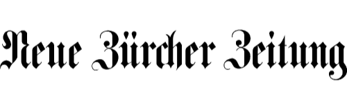Suedostschweiz-Logo.jpg