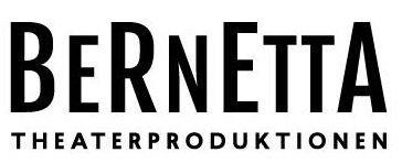 Bernetta Theaterproduktionen