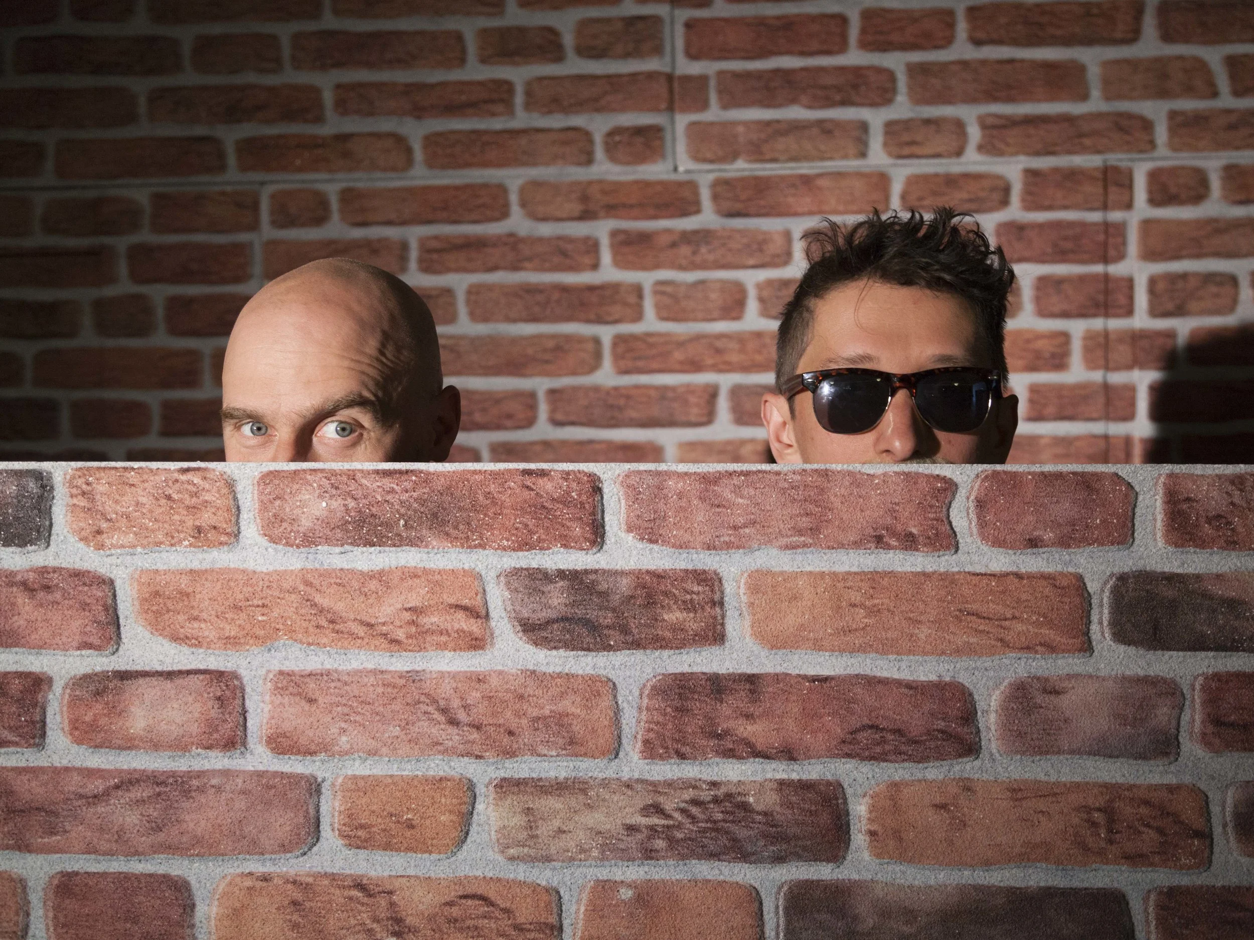 WAS ICH IMMER SCHON MAL SAGEN WOLLTE - aber Ihr Euch nicht getraut habt!