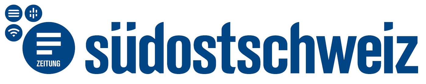 Südostschweiz.jpg