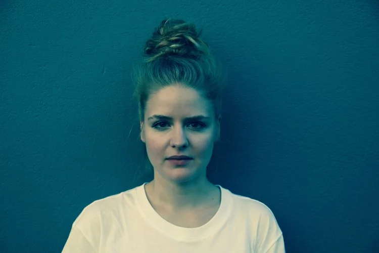 Hirsch_Anna.jpg
