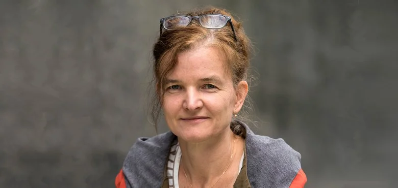 Soraperra_Brigitta.jpg