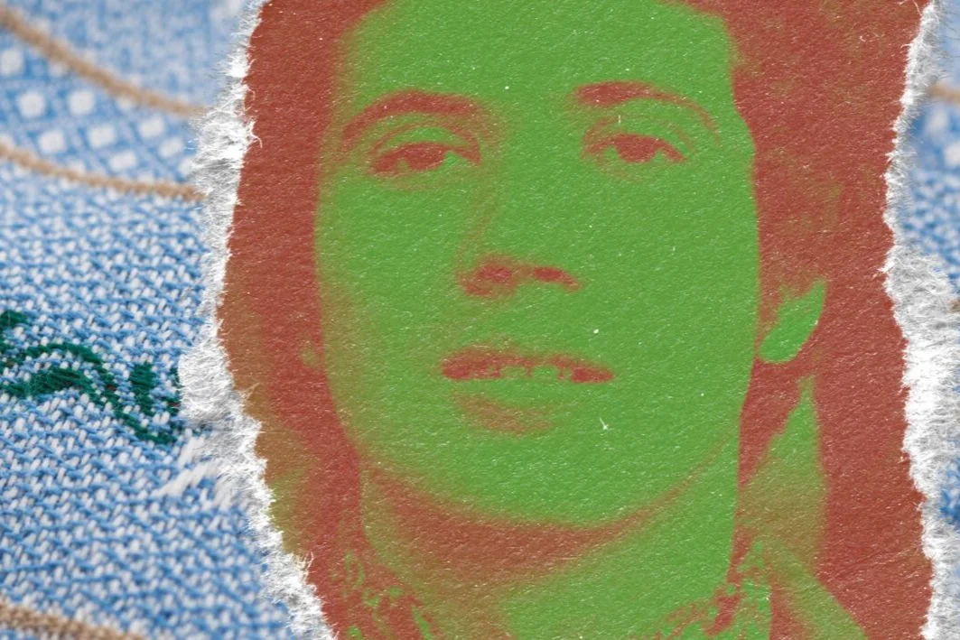 EMOZIONI ODER GESCHWISTERLIEBE