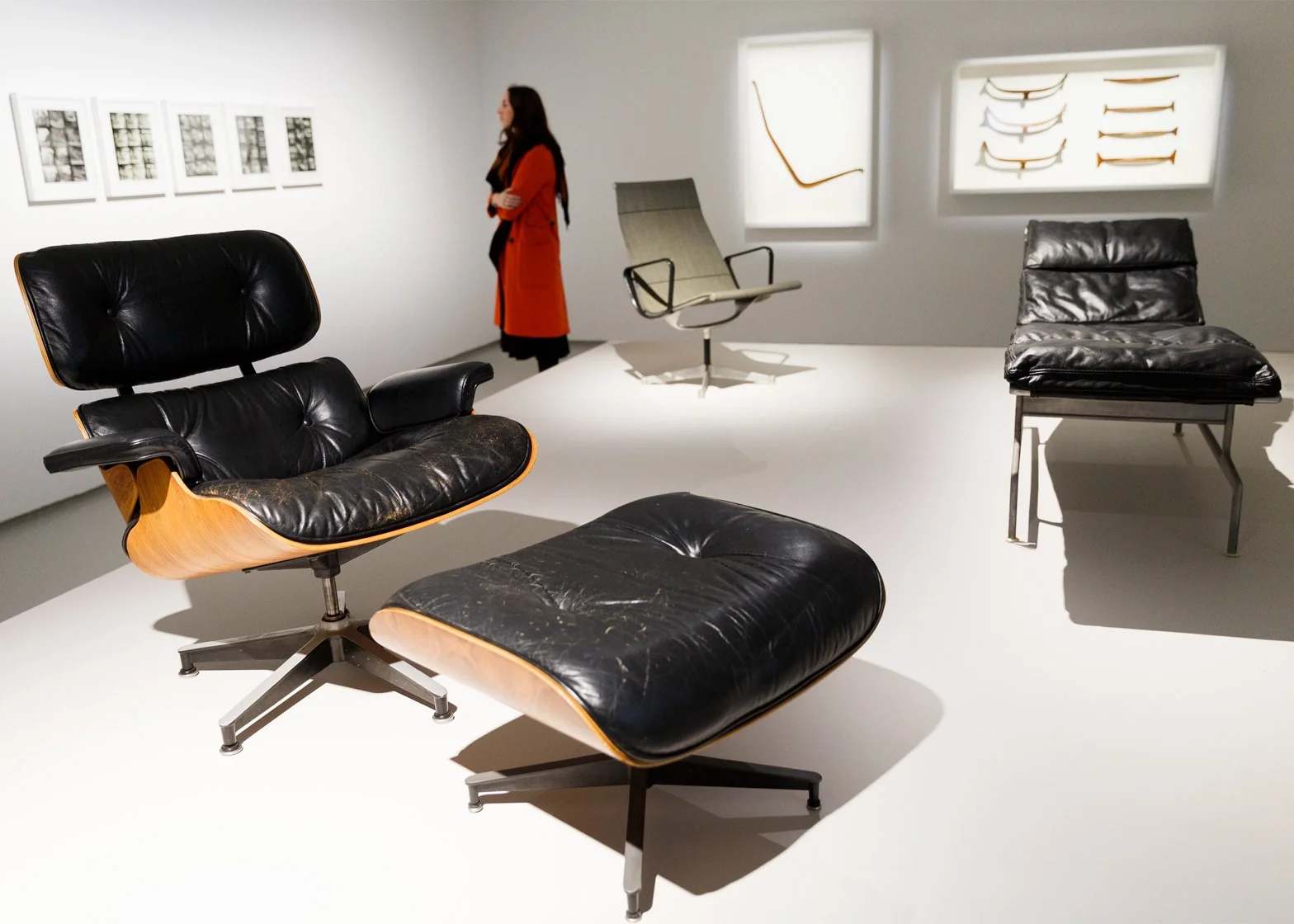 Dezeen
