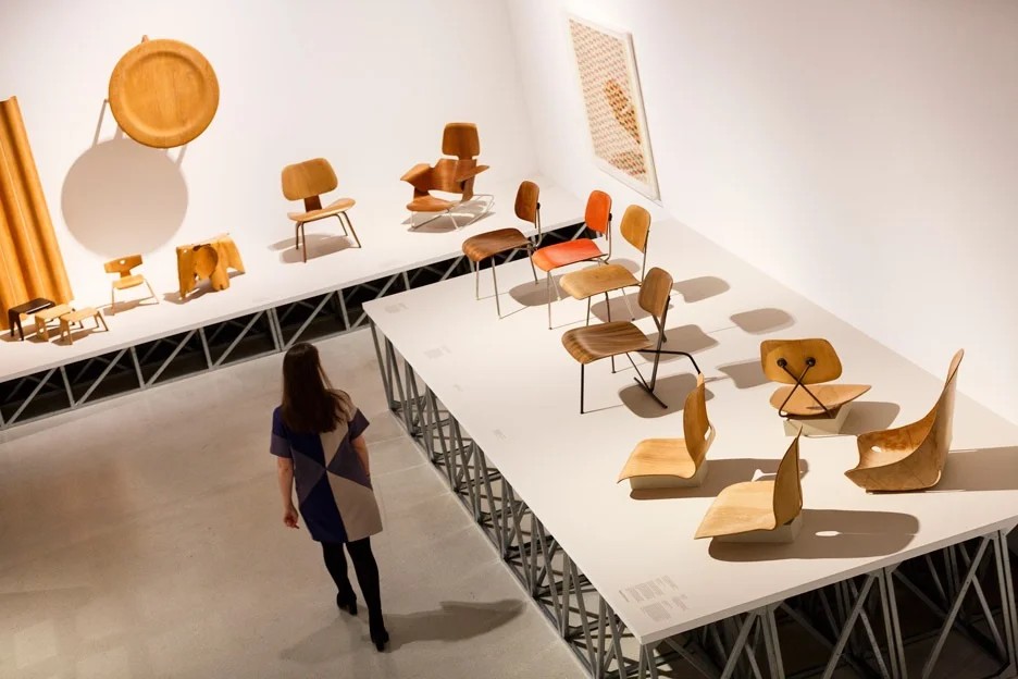 Dezeen