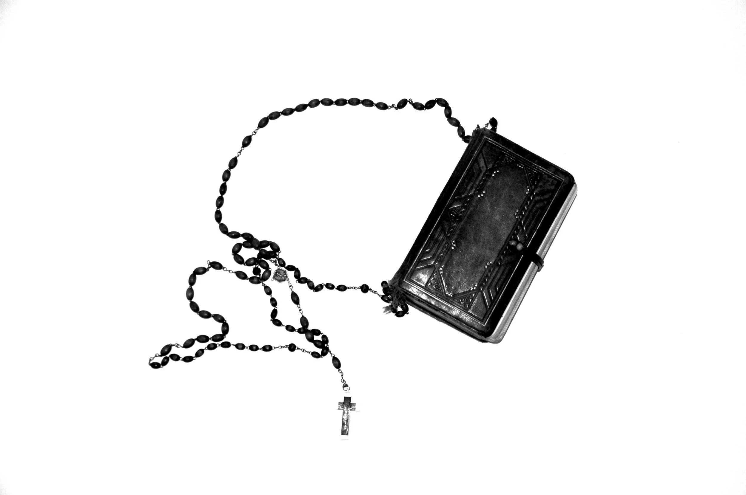 p8.jpg