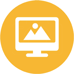 Bristol Website Design - Wright Digital Media - Website