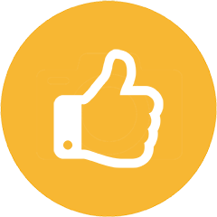 Bristol Website Design - Wright Digital Media - Social Media Management