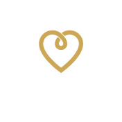 corazon-150x150.png