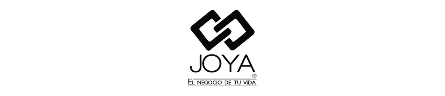 EXPO JOYA GDL