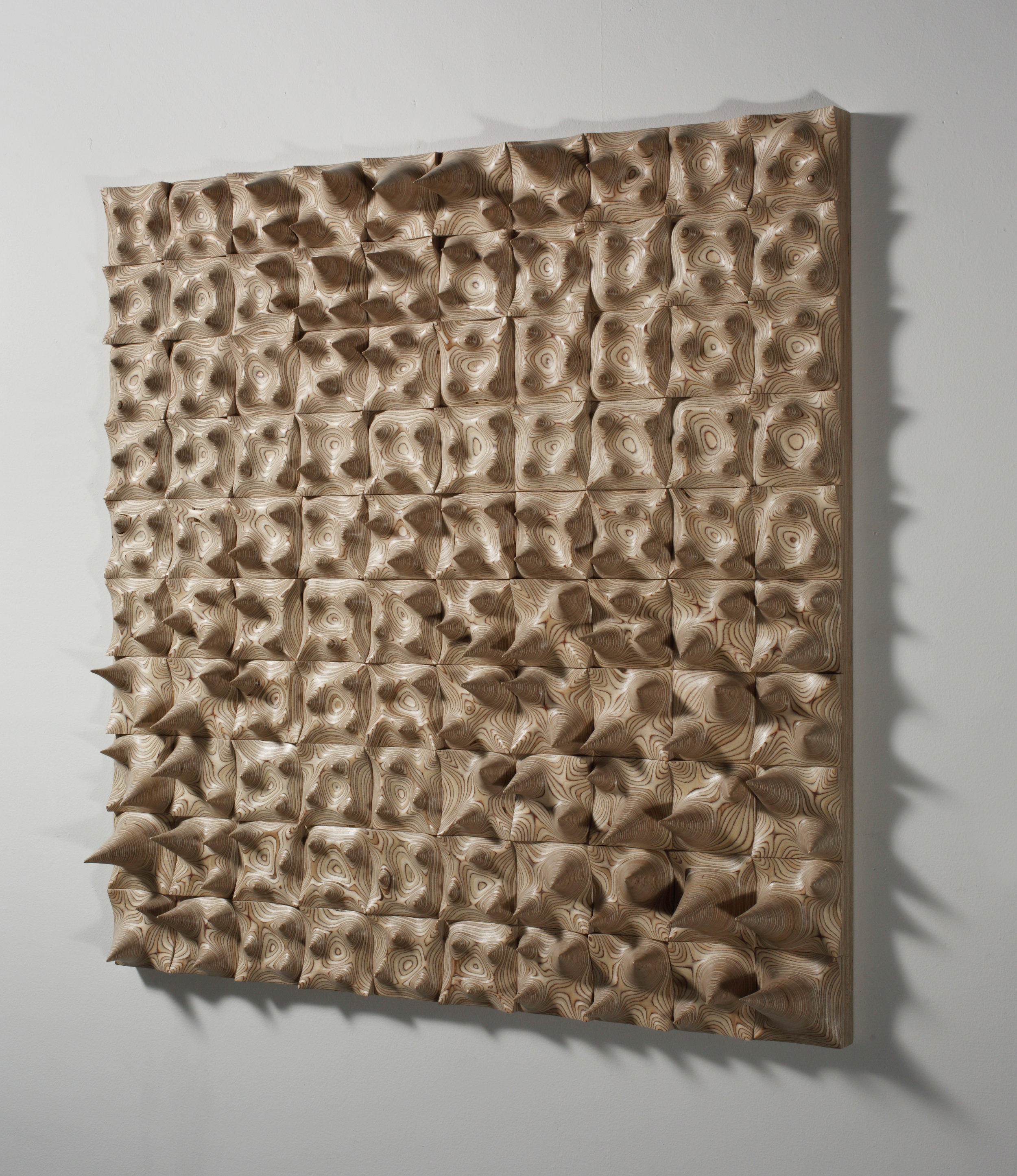 Fig. 3. Jongrye Cha, Expose Exposed 130915, 2013