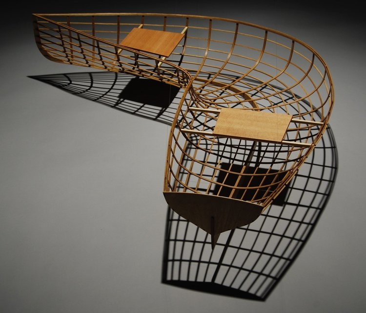 Hard Left, 2008