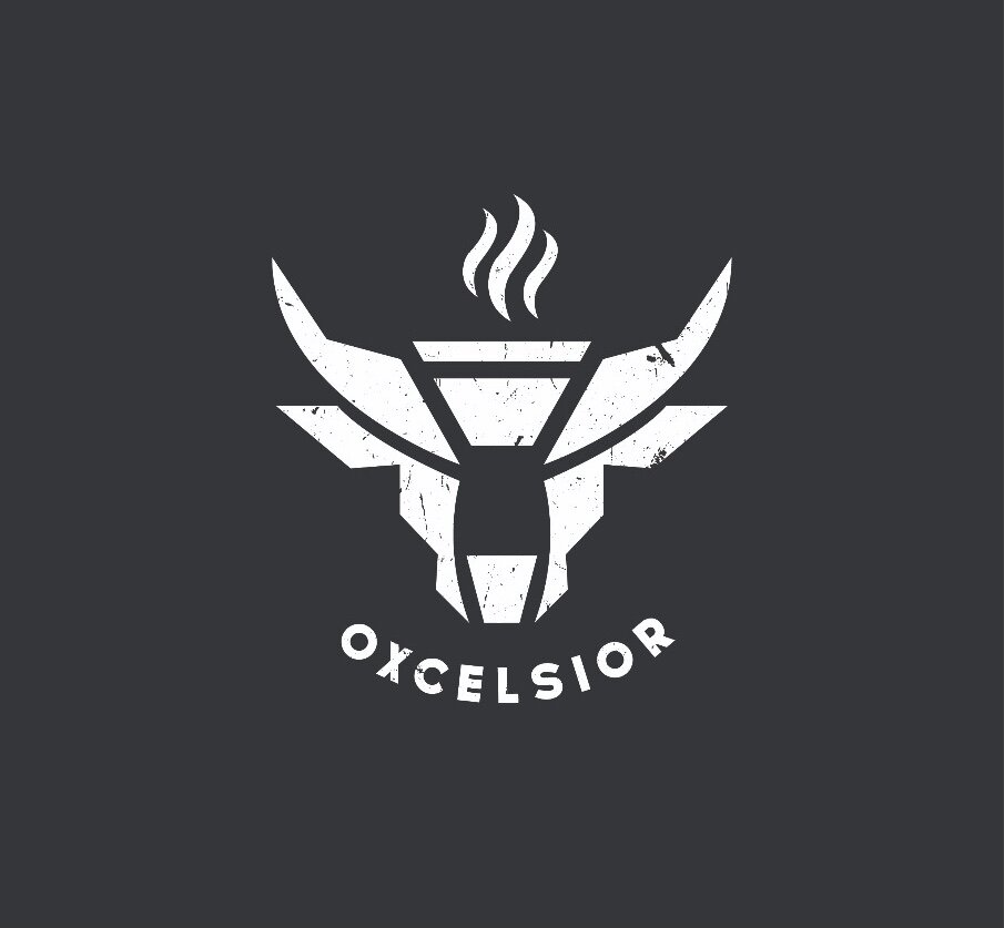 Branding | Logo (Copy)