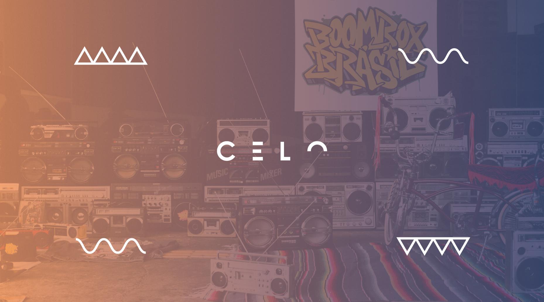 Branding | Logo (Copy)