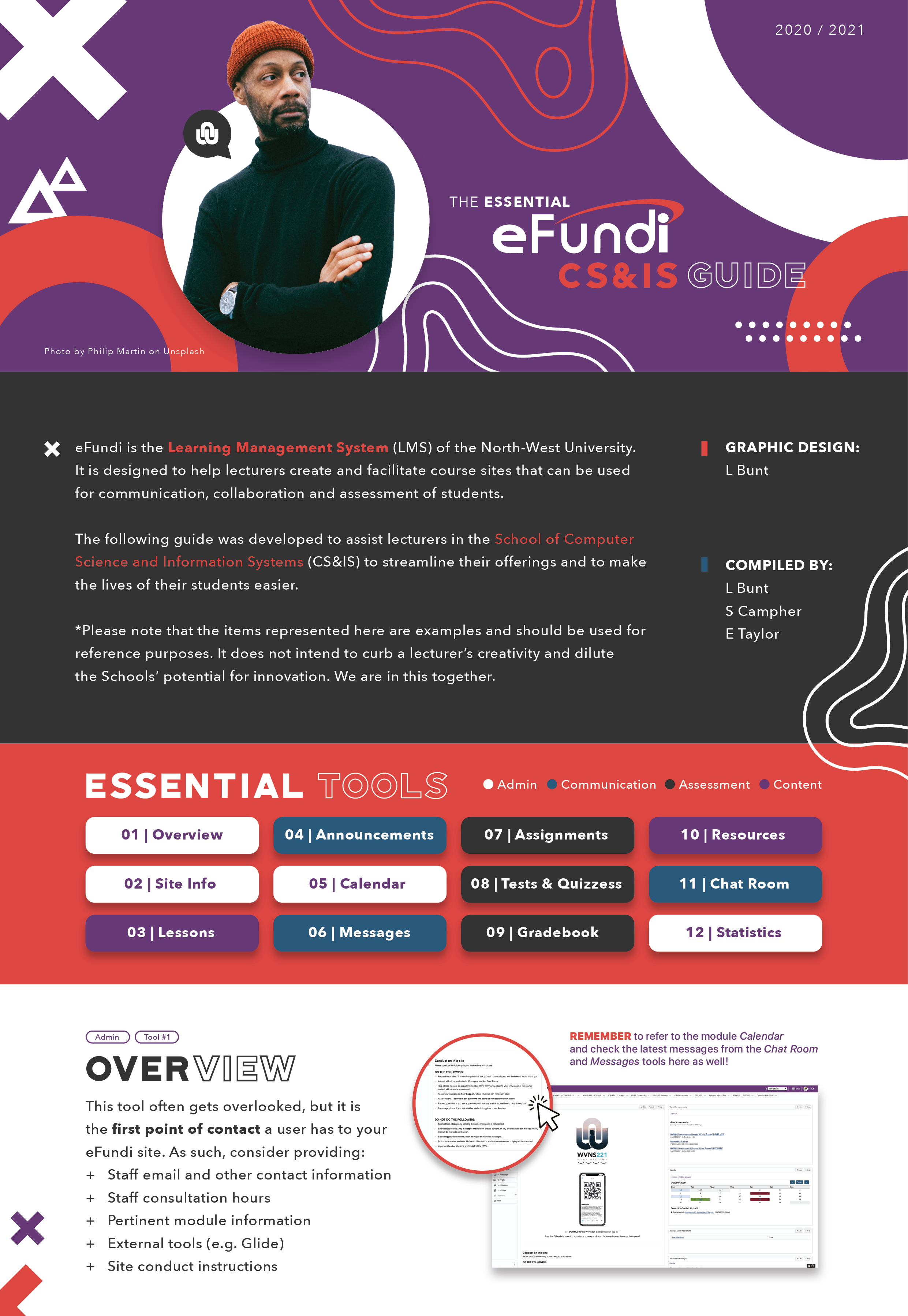 Marketing | Infographic (Copy)