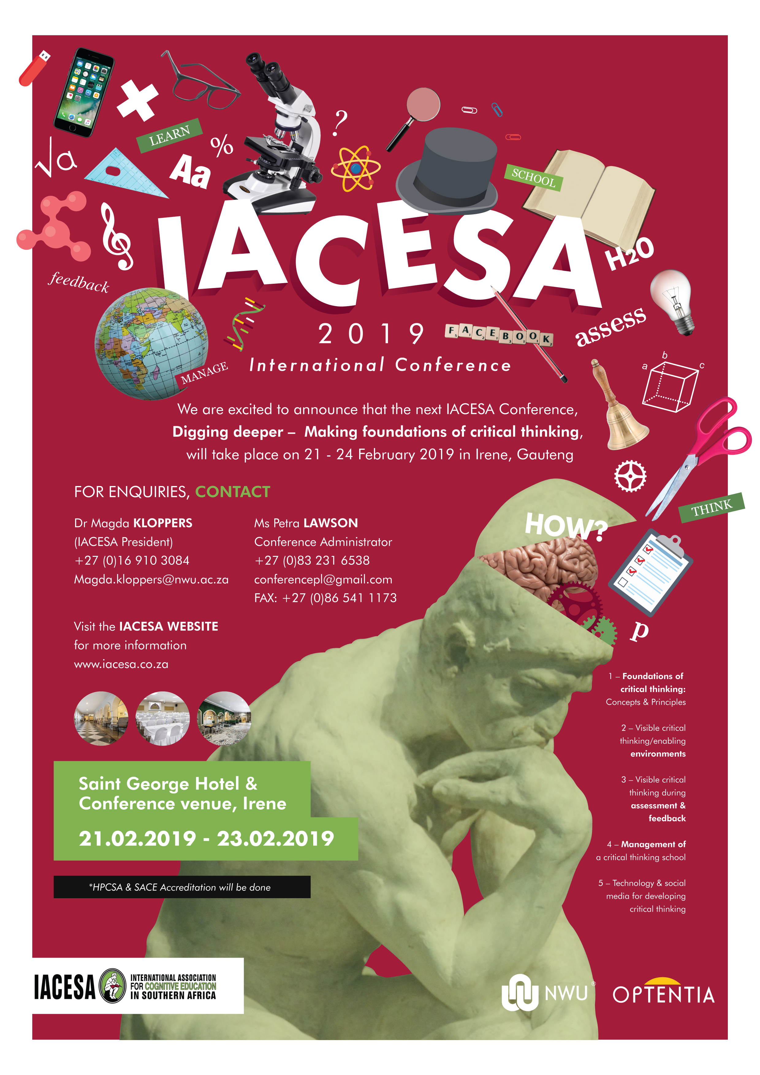 Marketing | Poster (Copy)