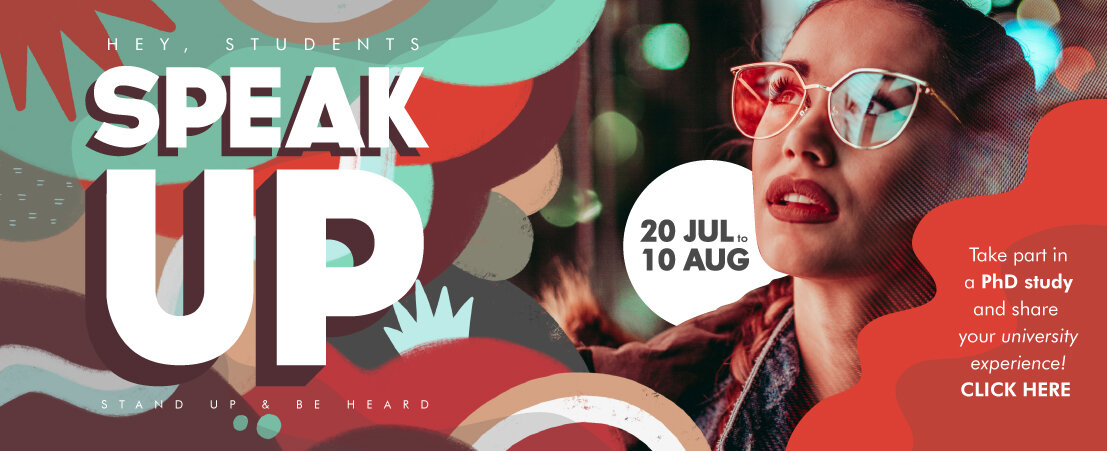 Marketing | Banner (Copy)
