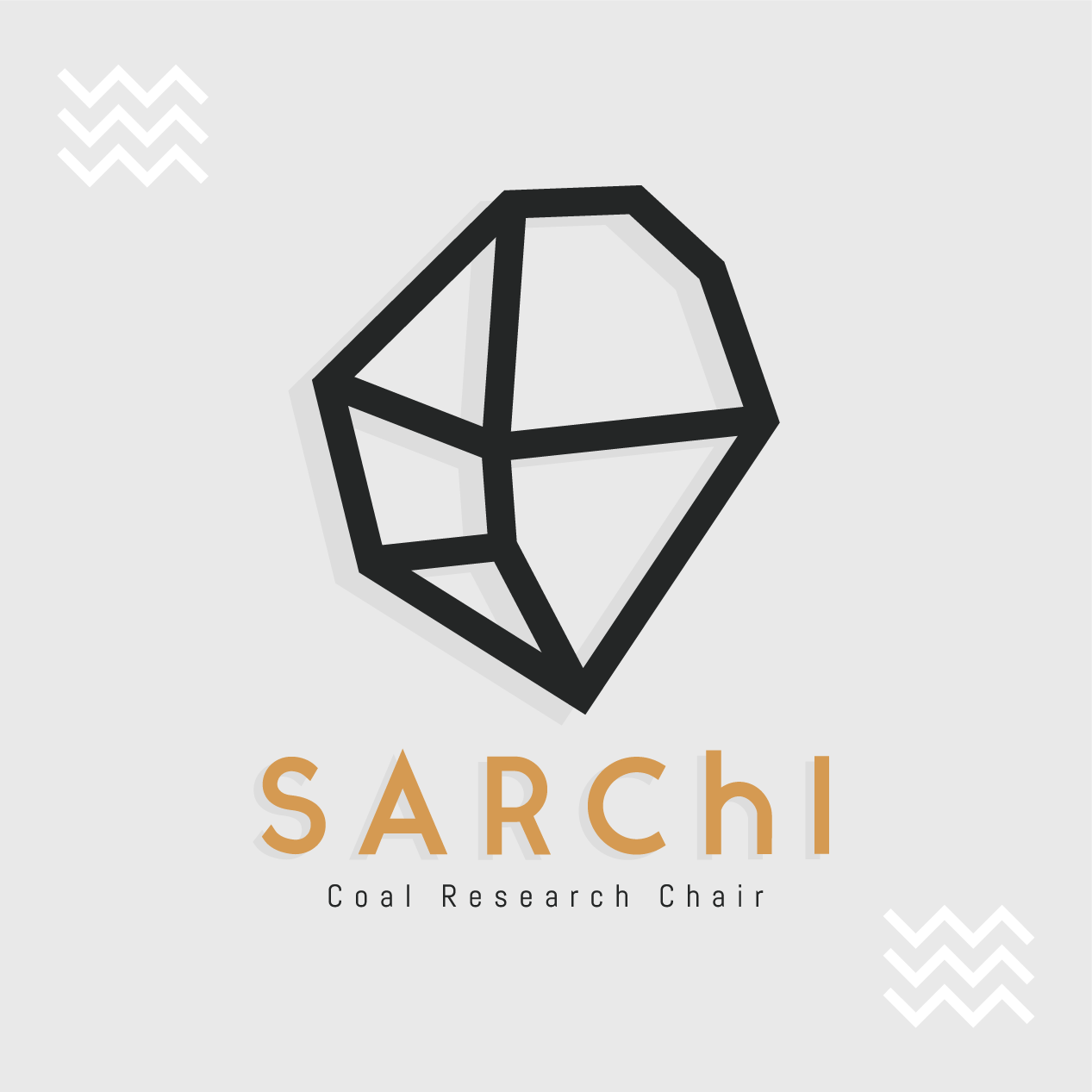 Branding | Logo (Copy)