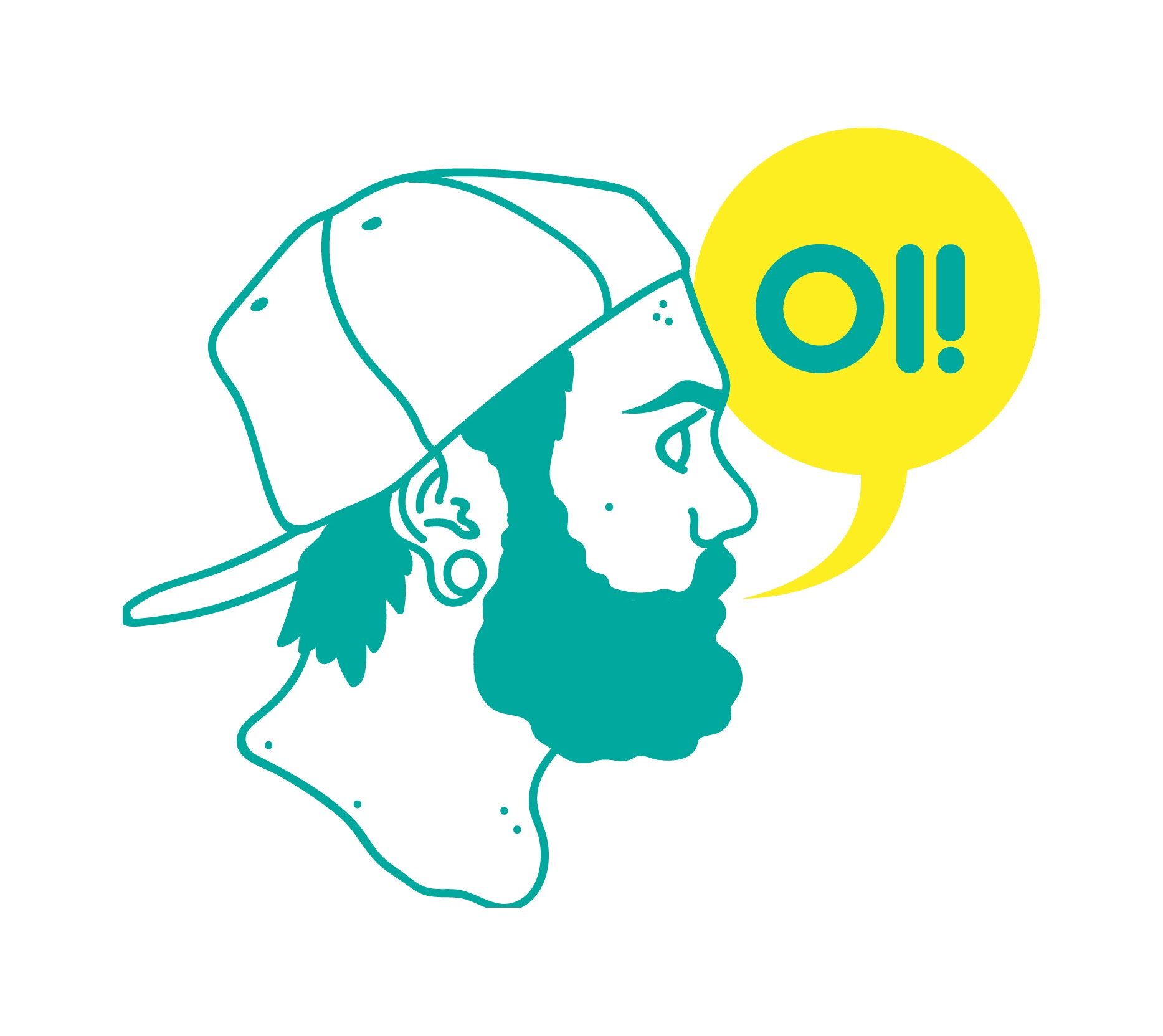 Illustration | Avatar (Copy)