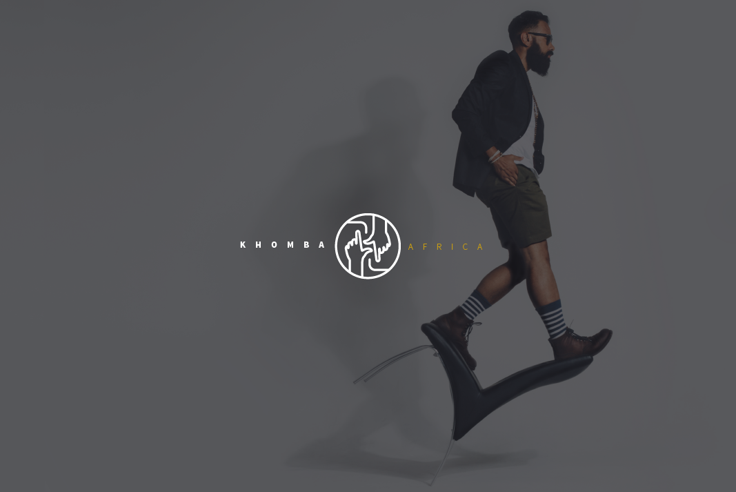 Branding | Logo (Copy)