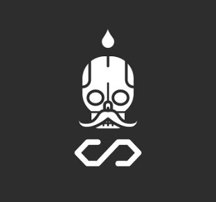 Branding | Logo (Copy)