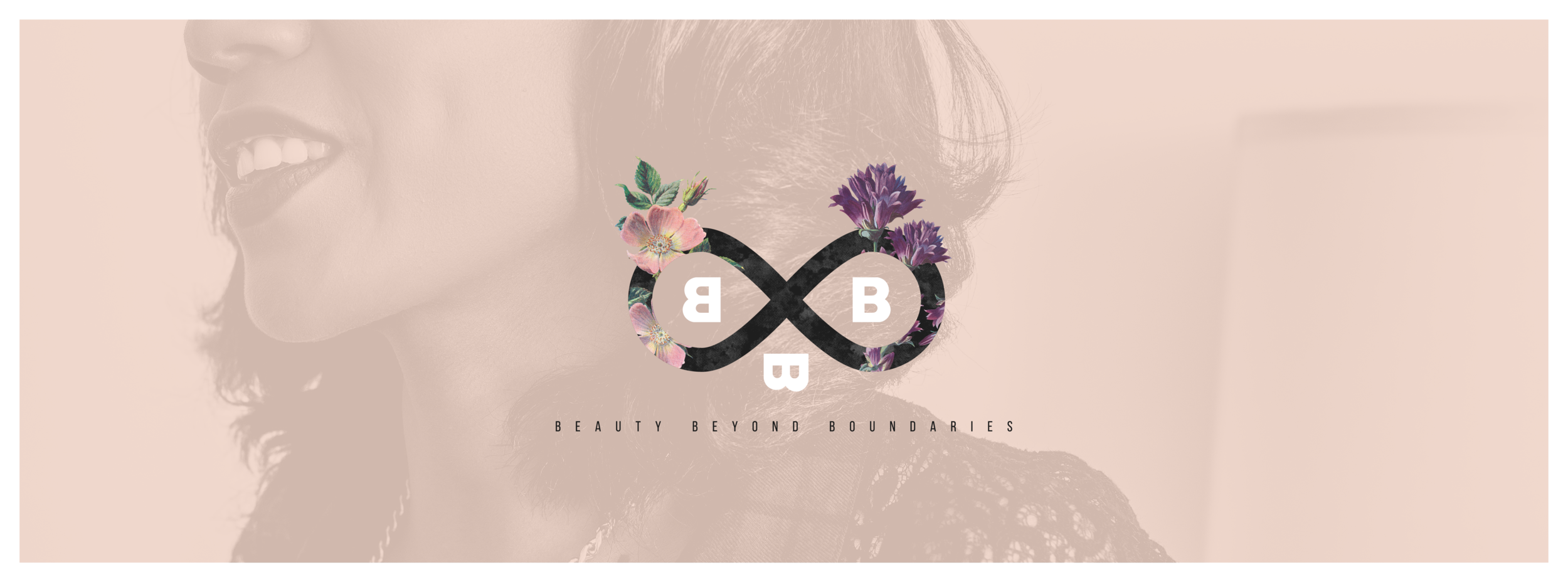 Branding | Logo (Copy)