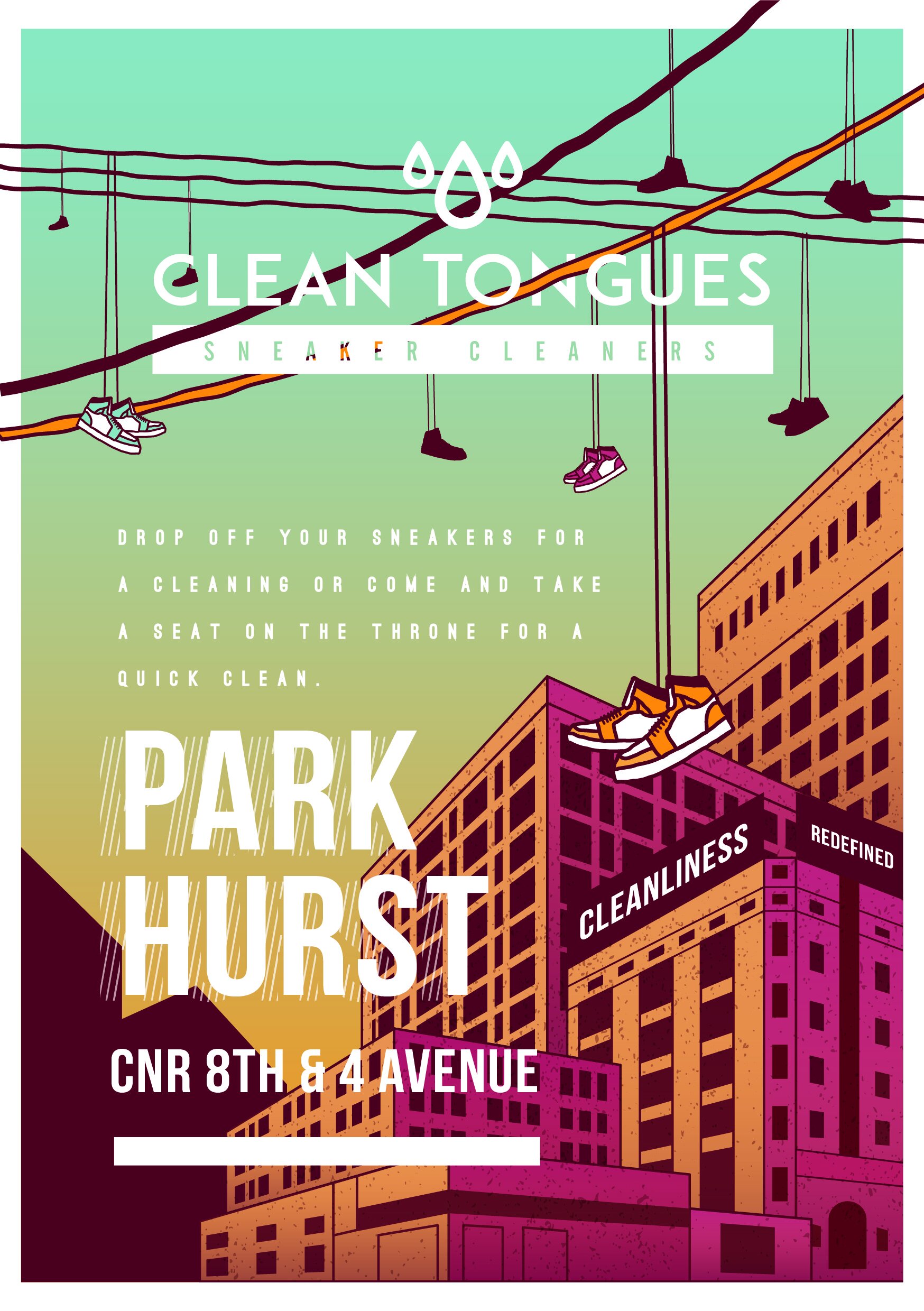 Marketing | Poster (Copy)