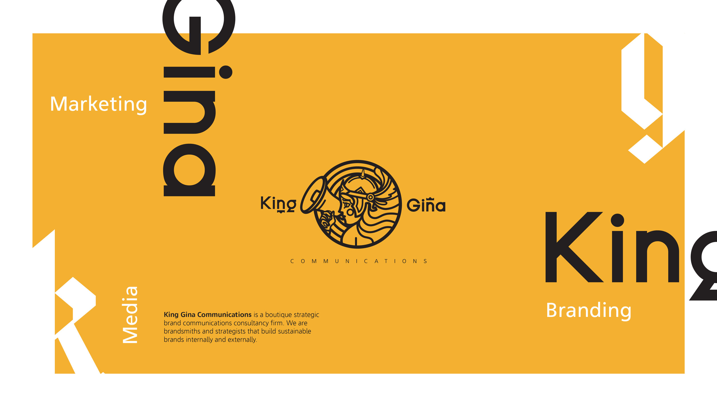 Branding | Logo (Copy)