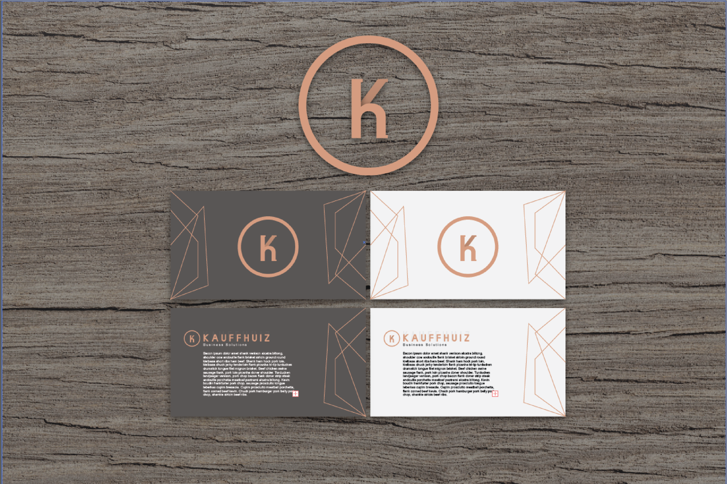 Branding | Logo (Copy)