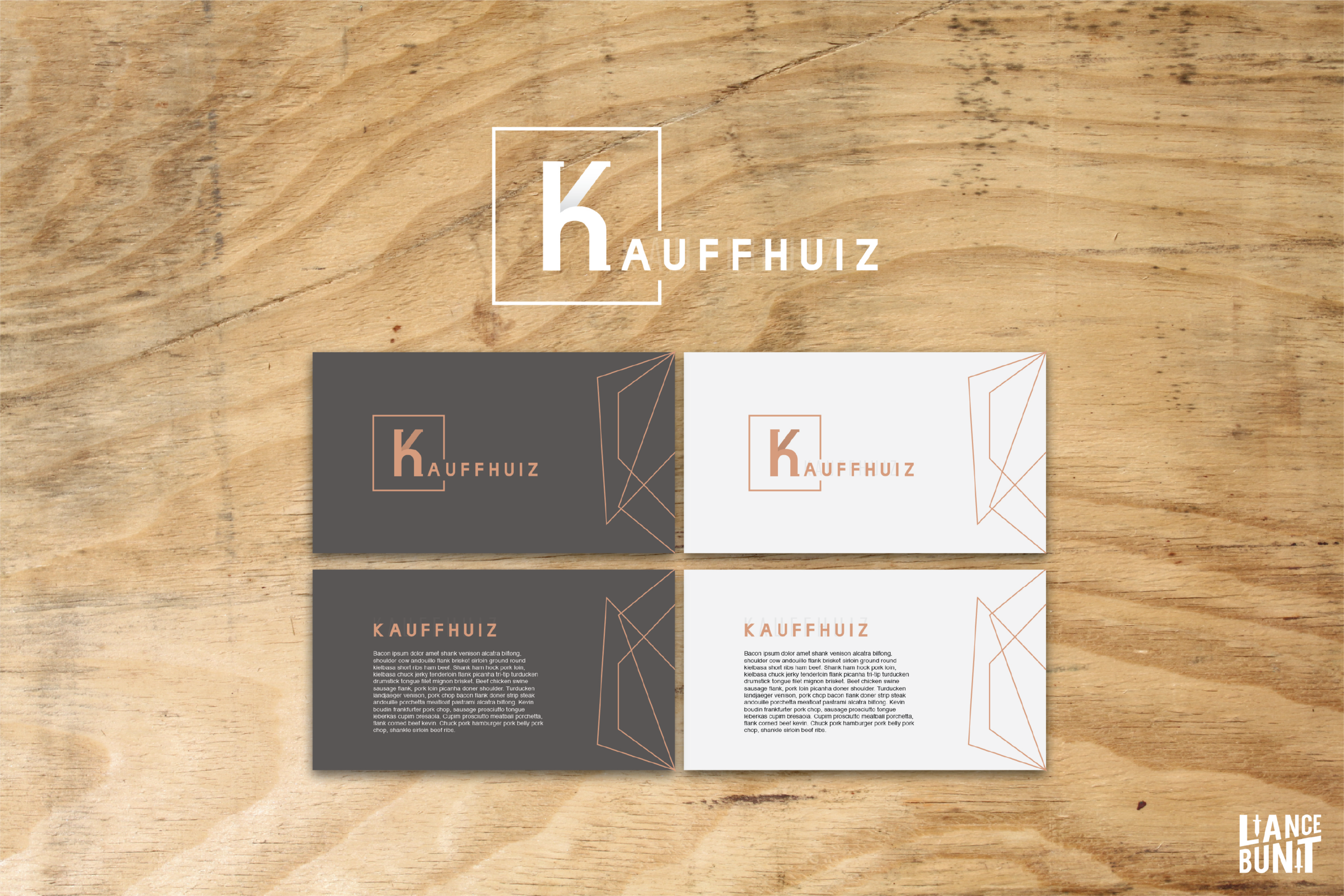 Branding | Logo (Copy)