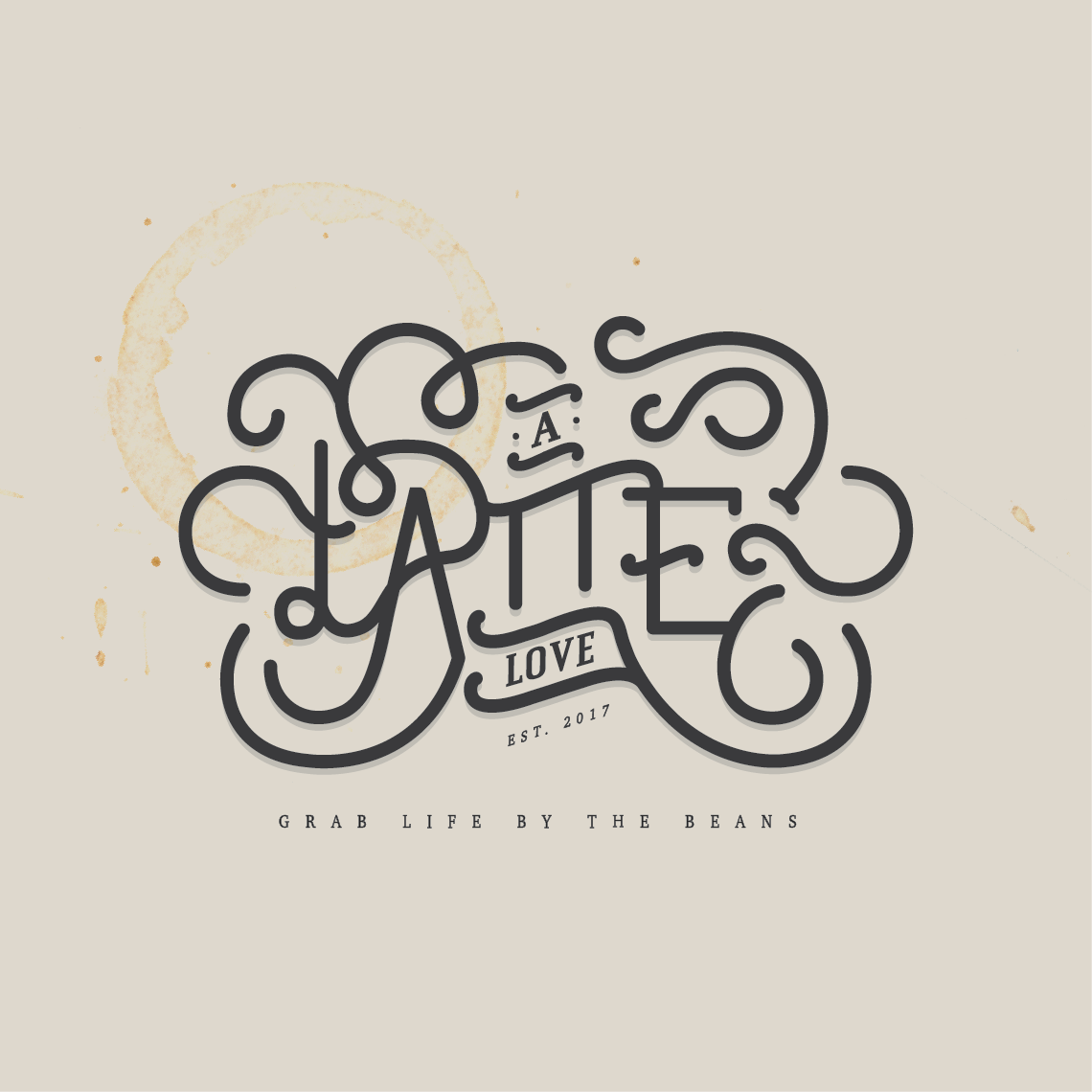 Branding | Logo (Copy)