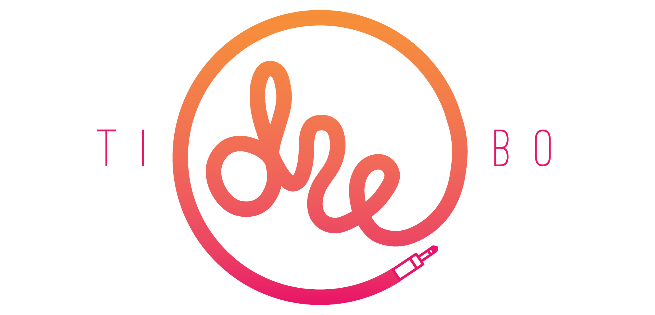 Branding | Logo (Copy)