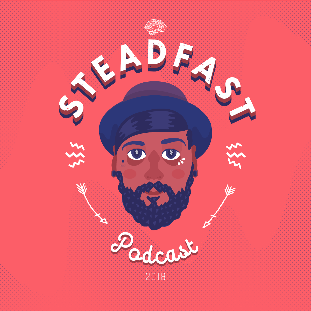Illustration | Avatar (Copy)