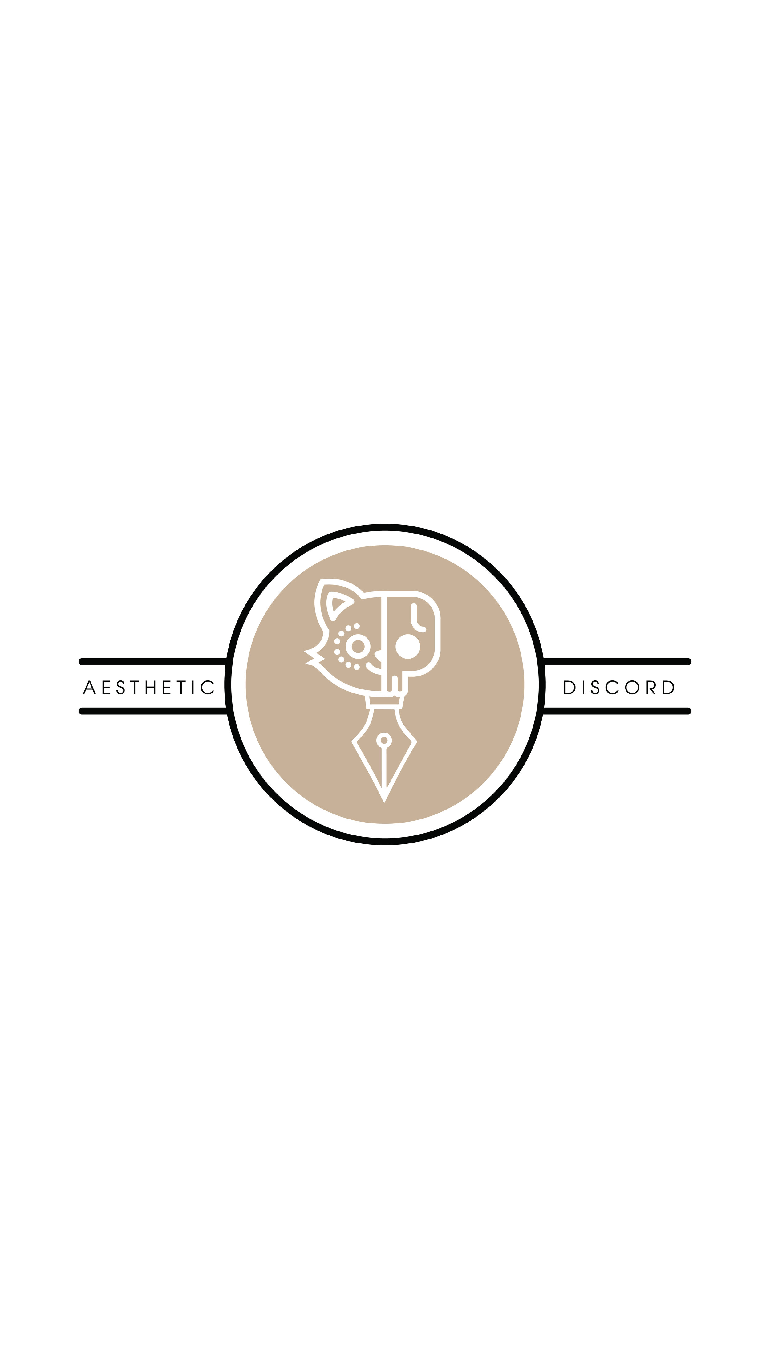 Branding | Logo (Copy)