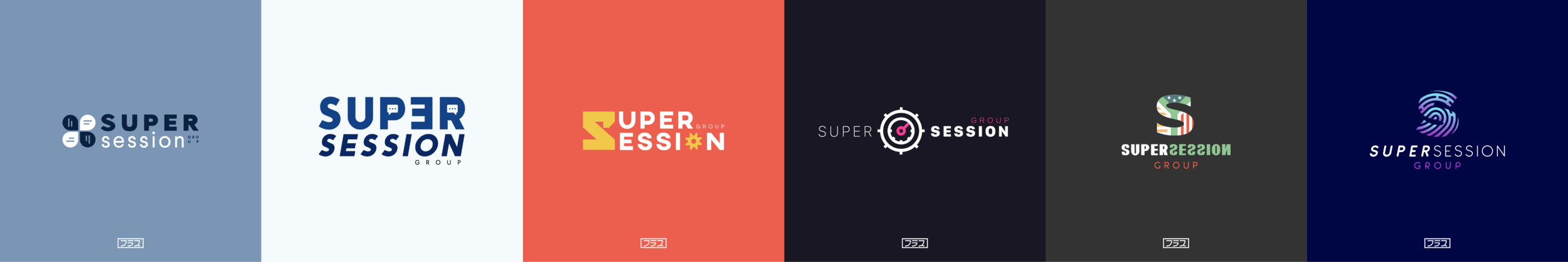 SuperSession Group-01.png