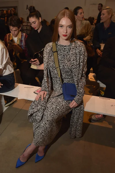 Larsen+Thompson+Barragan+Front+Row+September+UsOM9VBKXh2l.jpg