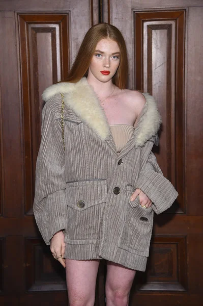 Larsen+Thompson+Marc+Jacobs+SS18+Collection+N-j44dPDH-cl.jpg