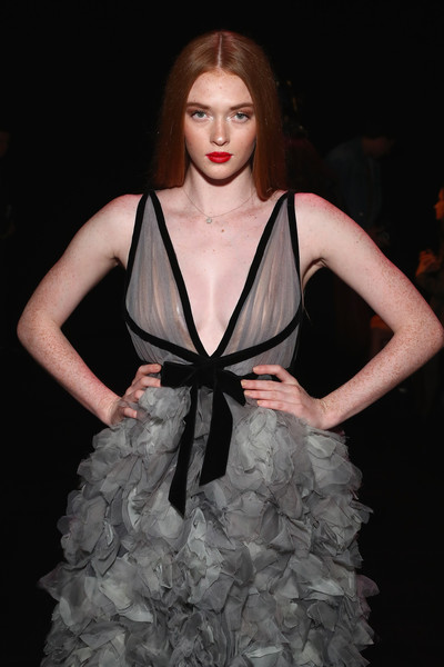 Larsen+Thompson+Marchesa+Front+Row+September+E7EmpRCwZbOl-1.jpg