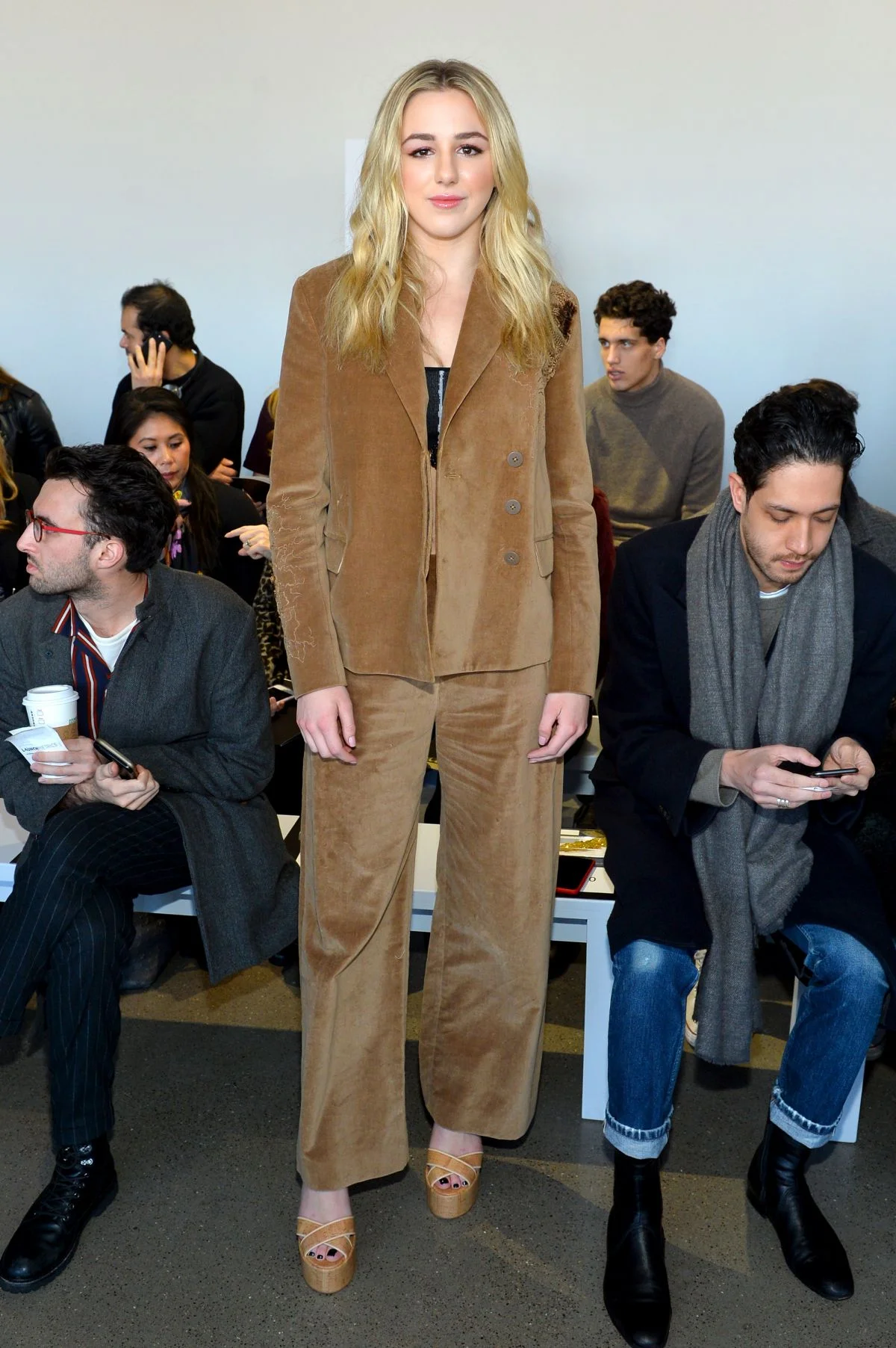 chloe-lukasiak-at-noon-by-noor-fashion-show-at-new-york-fashion-week-02-08-2018-1.jpg