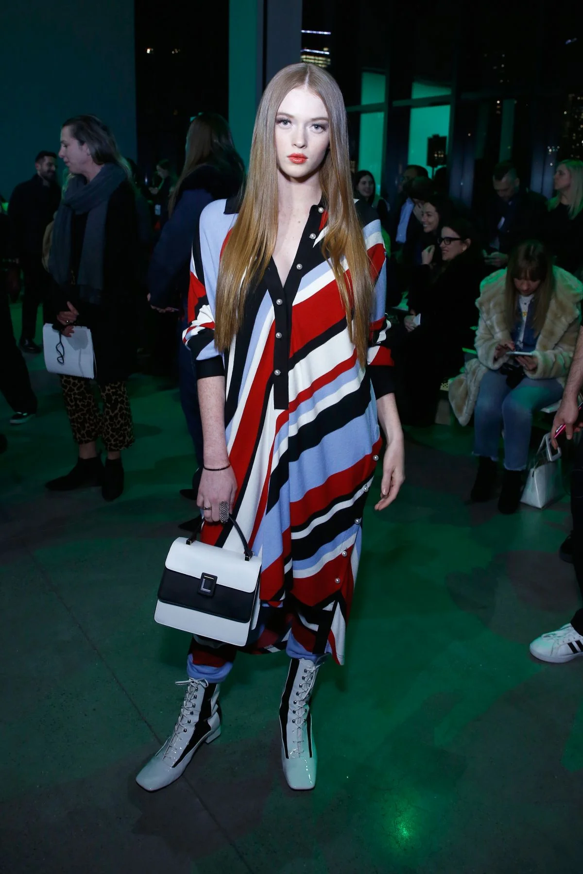 larsen-thompson-at-adam-selman-fashion-show-at-nyfw-in-new-york-02-08-2018-1.jpg