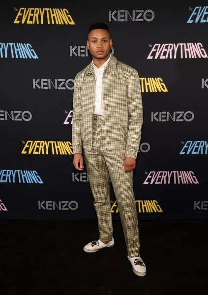 Ryan+Jamaal+Swain+Premiere+Everything+Film+pRPQpvrX4k4l.jpg