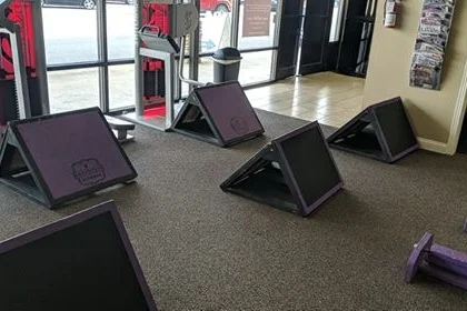 Quads.jpg
