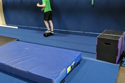 Slack Line.jpg