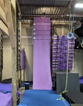Warped+Wall.jpg